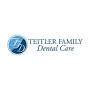 Family Dental from teitlerfamilydentalcare.com