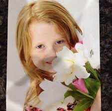 💲 Money Monday 💲 Congrats to some of our recent lucky jackpot winners!