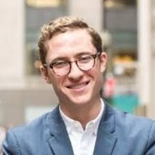 Dominic SUTTON-VERMEULEN