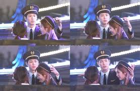 Any information you publish in a comment, profile, work, or content that you post or import onto ao3 including in summaries, notes and tags, will be accessible . Irene ìì´ë¦° News On Twitter Preview 151016 Mc Irene ìì´ë¦° W Park Bogum 2015 Incheon Airport Sky Festival Music Bank Via Patooteenee Http T Co Xo1zkuwsn2