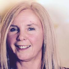 Are there boat trips which go from Kardamena? Shorter ones, that last 2 or  3 hrs?