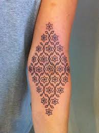 Geometric tattoo designs for women. 150 Awe Inspiring Geometric Tattoos Meanings Ultimate Guide 2021
