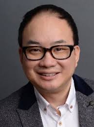 Temple Hill Symphony Concert Program