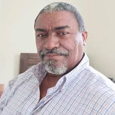 NASA's Ascent Abort-2 Test of Orion