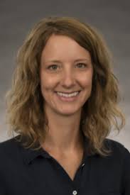 Psychology Faculty at Idaho State University (ISU)