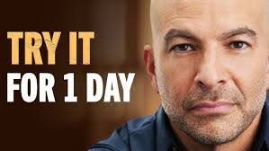 Nancy Economou's Instagram, Twitter & Facebook