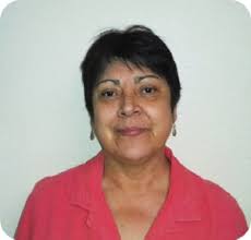 Celebrating Caregivers — Lutheran Social Services of the Southwest