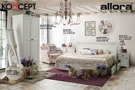 Maybe you would like to learn more about one of these? Allora On Twitter Melona Series By Sb Furniture Quality Bedroom Furniture Vintage Style