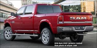 Dodge ram 2500 laramie longhorn cummins. Https Www Google No Search Tbm Isch Ram 2500 Ram 2500 Mega Cab Dodge Ram 2500