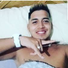 Diego Bravo (@dbravo150)