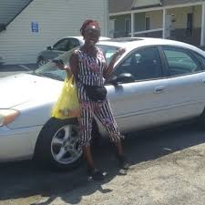 Our inventory includes used bmw's, mercedes, aston martin, ferrari, corvette, infinity, mini cooper, and many more. Premiere Auto Choice Car Dealers 2003 N Slappey Blvd Albany Ga Phone Number