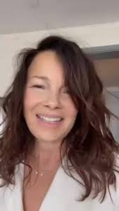 Surviving the Fires: A Tribute to Resilience