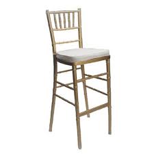 Chairs Gold Chiavari Bar Height Bar Height Chairs Chair Beautiful Chair