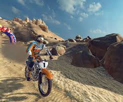 Juegos gratis para jugadores de motos. Los 10 Mejores Juegos De Carreras Para Jugar En 2020