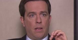 The Top 100+ Fictional Characters Named Andrew, Ranked