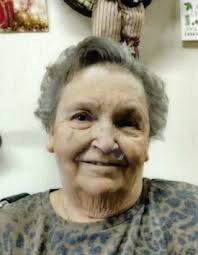 Obituary for Jean (Might) Jaques