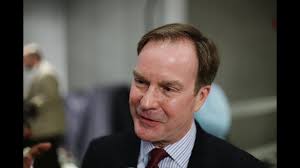 Mich. AG to announce civil suit in Flint water probe