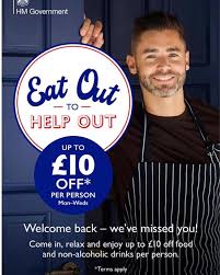 Profile for Damas Cafe and Restaurant