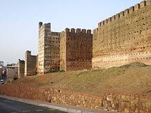 We did not find results for: Ceuta Wikipedia
