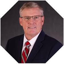 iTIP Leadership: Board of Directors & Staff Members