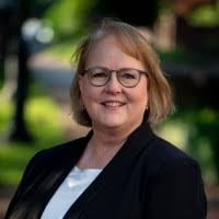 Jessica Castrodale, MSN, APRN, PHCNS-BC