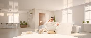 Customer care number of icici prudential life insurance mumbai: Contact Us Help And Support Icici Prudential Mutual Fund