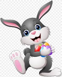 We did not find results for: Rabbit Easter Bunny Happy Easter Leporids Png 6377x8000px Rabbit Animal Cartoon Drawing Easter Download Free