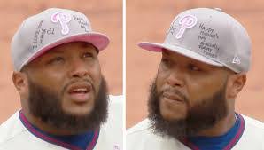 Jason Shawger's Instagram, Twitter & Facebook