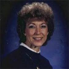 Retta Safley Obituary May 8, 2012