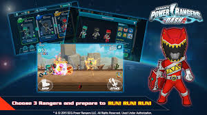 Play as power rangers dino charge. Download Power Rangers Dino Charge 1 6 4 Apk Mod Unlocked For Android