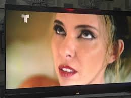 Woman's Obsession with Aurelio