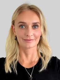 Crockers Property Managers Team