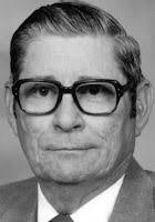 Descendants of Wolphert Gerretse Van Kouwenhoven