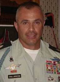 Westfield Cranx Lacrosse