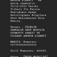 Ozcelik Sandalye Grup Home Facebook