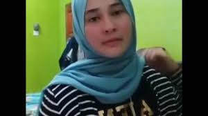 If you have a link to your. Disana Cinta Disini Rindu Remix Mp3 Video Mp4 3gp M Lagu123 Fun