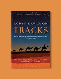 A letter to my captor. Books Set In Australia Tale Away Books For Readers Who Travel
