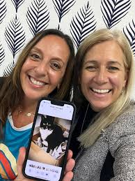 Suzanne Engel (@easybreezyaccounting) • Instagram फोटोहरू र भिडियोहरू