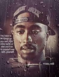 I STAY POPPN IT IN THIS GROUP EVEN WHEN THE HATE BE REAL !! HERE GO SUM  ELSE TO HATE ABOUT !! I CHALLENGE ALL YALL IF YALL WITH IT !! IF