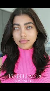 Anne Cesario's Instagram, Twitter & Facebook