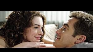 Maggie and jamie's evolving relationship takes them both by surprise, as they find themselves under the influence of the ultimate drug: Love And Other Drugs Full Movie 2010 Jake Gyllenhaal Anne Hathaway Judy Greer Ahcgwsqwd K 360p Movies2plus