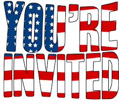 Pin On Patriotic