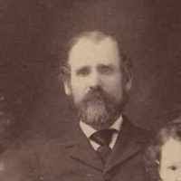 Capt. Andrew “Abram” Jackson Cates (1831–1904)