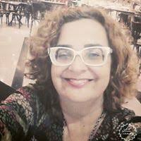 Sônia Maria Rodrigues