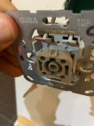 Image result for site:byggahus.se Jung