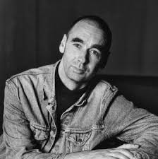 Was ist sonst noch los? Kinderfasching für kleine Narren