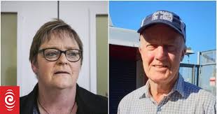 Poverty, family violence discussed at Epidemic Response Committee meeting