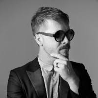 20+ "Daniel Wheeldon" profiles