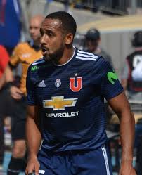 Todo el contenido de real madrid televisión en directo en la página web oficial del real madrid: Jean Beausejour Wikipedia