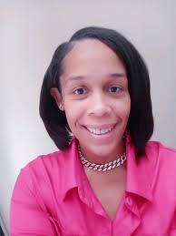 Bay Minette Elementary